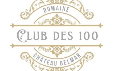 Club des 100